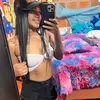 caroldayana456 - @caroldayana456 - TikTok