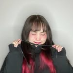 ゆかりんご - @caroldayo__ - Instagram