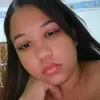 Day Carol 🌸🦋💕 - @carolday1631 - TikTok