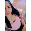 📿Day🪗👸🏻 - @day_carol2 - TikTok
