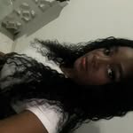 Dayanni Ayovi - @carol_dayanni - Instagram