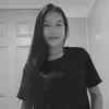 🦋Daycarolina🦋 - @carolday.532 - TikTok