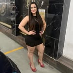 DAYLETH - @carol_dayleth - Instagram