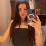 Dayli Carol❤️‍🔥 - @carol_dayliii_ - Instagram