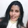 D@y❤️💐 - @carolday29 - TikTok