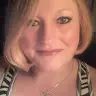 Sharksbabe - @carolday0 - TikTok