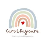 Summer Choi - @carol_daycare - Instagram