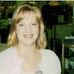 Carol Dearing - Facebook