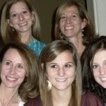 Carol Dearing - @carol_dearing - Instagram