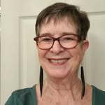 Carol Dearing - @dearingcarol - Instagram