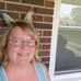 Carol Dearing - Facebook