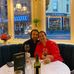 Carol Dearing - Facebook
