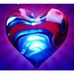 Carol Dearing - Facebook