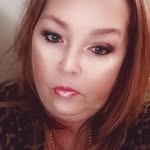 Carol Dearing - @carolynndearing - Instagram
