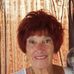 Carol Dearing - Facebook