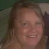 Carol Dearing - @carol.dearing - TikTok