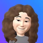 Carol Dearing Kobobel - @caroldearinggervaiskobobel - Instagram