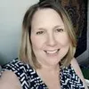 Carol Dearing Kobobel - @31333830777 - TikTok