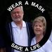 Carol Dearing Wallace - Facebook
