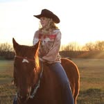 Carol Dearinger - @caroldearinger - Instagram