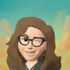 caroldearing511 - @caroldearing511 - TikTok