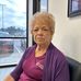 Carolyn Dearing - Facebook