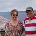 Carolyn Mayton Dearing - Facebook