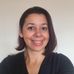 Gemini Holistic Therapies - Carol Dearing - Facebook