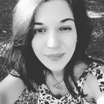 Carol De Bonis - @carol.bonis - Instagram
