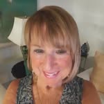 Carol DeBonis - @caroldebonis - Instagram