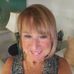 Carol DeBonis - Facebook