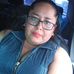Carol Donis - Facebook