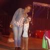 Carolina Debonis - @carolina_debonis - TikTok