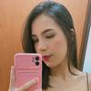 CarolinaDeBonis - @carolinadeboniss - TikTok