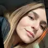 caroline_debonis - @caroline_debonis - TikTok