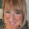 Ciasophia - @caroldebonis - TikTok