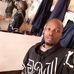 Dennis Andy Carrol - Facebook