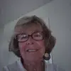 cadCarol Denlinger - @cadcarol.denlinge - TikTok