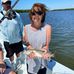 Carol Abezetian Denlinger - Facebook
