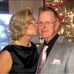 Carol Ann Bill Denlinger - Facebook