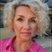 Carol Ann Denlinger, Realtor - Facebook