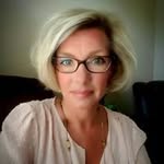 Carol Ann Denlinger, Realtor - @carolanndenlinger_realtor - Instagram