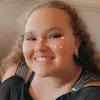 Carol - @caroldenlinger31 - TikTok