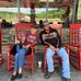 Carol Denlinger - Facebook
