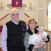 Carol Denlinger - Facebook