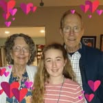 Carol Denlinger - @carol__denlinger - Instagram