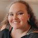 Carol Denlinger - Facebook