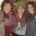 Carol Denlinger - Facebook