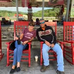 Carol Denlinger - @caroldenlinger - Instagram