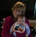 Carol Denlinger - Facebook